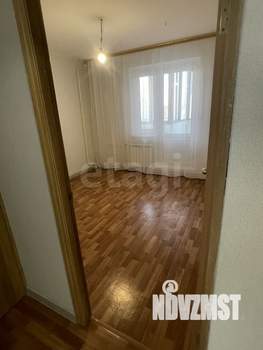 3-к квартира, вторичка, 79м2, 5/17 этаж