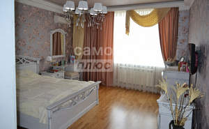 2-к квартира, вторичка, 90м2, 4/10 этаж