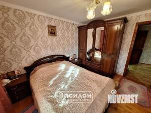 2-к квартира, вторичка, 52м2, 7/9 этаж