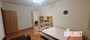 2-к квартира, вторичка, 57м2, 8/17 этаж