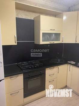 2-к квартира, вторичка, 46м2, 7/9 этаж