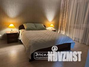 2-к квартира, вторичка, 58м2, 16/17 этаж