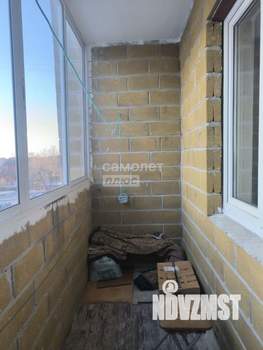 2-к квартира, вторичка, 74м2, 5/9 этаж