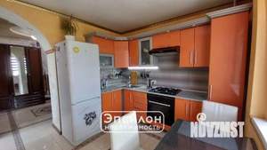 1-к квартира, вторичка, 44м2, 8/10 этаж