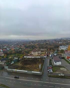 2-к квартира, вторичка, 68м2, 10/11 этаж