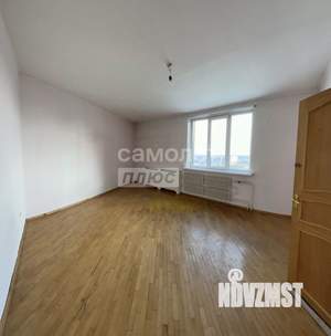 3-к квартира, вторичка, 135м2, 5/6 этаж