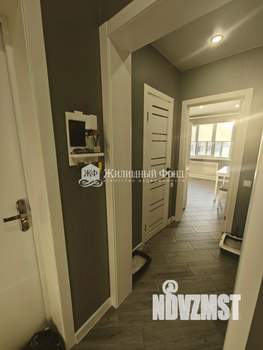 3-к квартира, вторичка, 67м2, 7/10 этаж