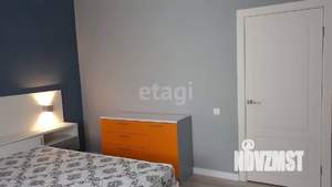 3-к квартира, вторичка, 112м2, 9/9 этаж