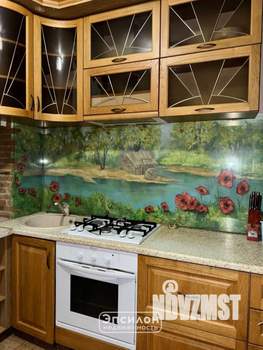 3-к квартира, вторичка, 58м2, 2/9 этаж