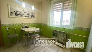 Фото квартиры на продажу (2)