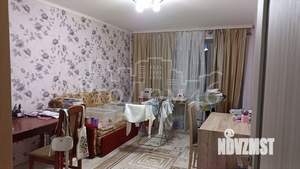 2-к квартира, вторичка, 49м2, 4/5 этаж