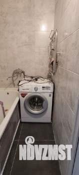 2-к квартира, вторичка, 42м2, 5/5 этаж