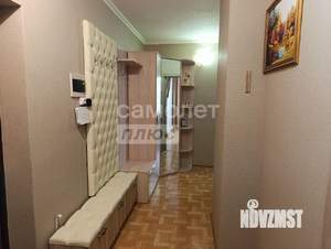 2-к квартира, вторичка, 59м2, 2/10 этаж