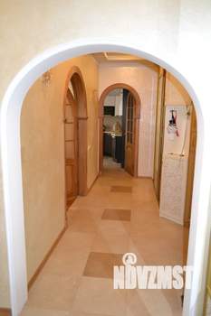 2-к квартира, вторичка, 90м2, 4/10 этаж