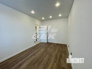 1-к квартира, вторичка, 37м2, 8/10 этаж