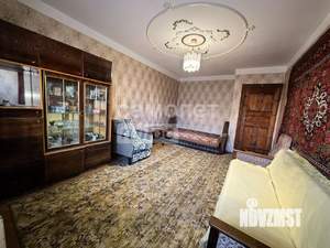 2-к квартира, вторичка, 48м2, 1/5 этаж