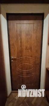 Фото квартиры на продажу (3)