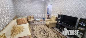 2-к квартира, вторичка, 47м2, 7/9 этаж