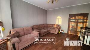 1-к квартира, вторичка, 41м2, 16/16 этаж