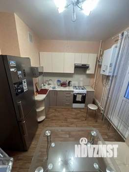 2-к квартира, вторичка, 60м2, 6/10 этаж
