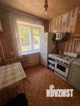 Фото квартиры на продажу (1)