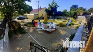 1-к квартира, вторичка, 40м2, 10/10 этаж