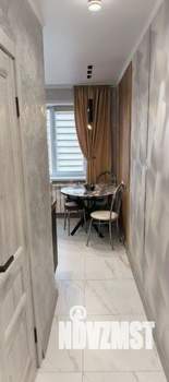 2-к квартира, вторичка, 49м2, 5/9 этаж