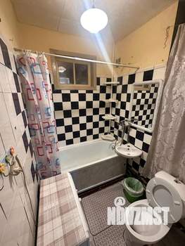 Фото квартиры на продажу (5)