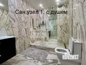 Фото квартиры на продажу (7)