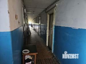 Студия квартира, вторичка, 23м2, 3/9 этаж