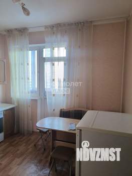 2-к квартира, вторичка, 74м2, 5/9 этаж