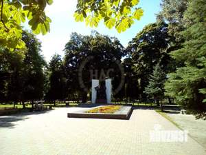 2-к квартира, вторичка, 83м2, 5/9 этаж