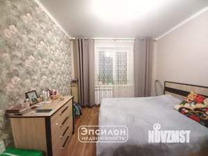 2-к квартира, вторичка, 45м2, 5/9 этаж