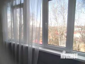 2-к квартира, вторичка, 49м2, 5/5 этаж