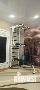 2-к квартира, вторичка, 58м2, 13/17 этаж