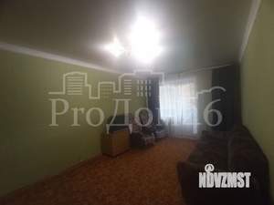 1-к квартира, вторичка, 38м2, 3/9 этаж