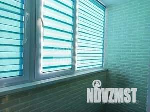 1-к квартира, вторичка, 41м2, 3/12 этаж