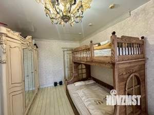 2-к квартира, вторичка, 75м2, 4/18 этаж