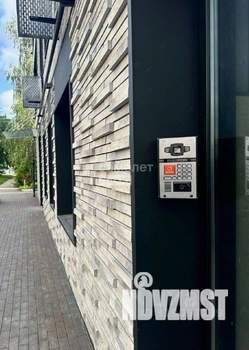 3-к квартира, вторичка, 113м2, 5/6 этаж
