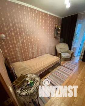 4-к квартира, вторичка, 71м2, 2/9 этаж