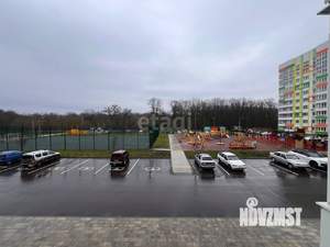 Фото квартиры на продажу (10)