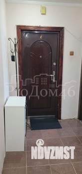 3-к квартира, вторичка, 76м2, 6/10 этаж