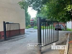 Фото квартиры на продажу (6)
