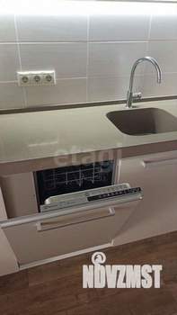 2-к квартира, вторичка, 93м2, 10/10 этаж