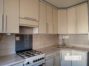 3-к квартира, вторичка, 77м2, 5/10 этаж