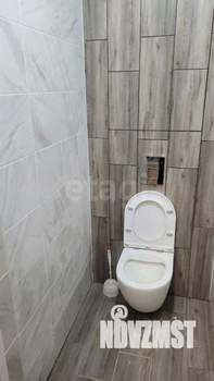 2-к квартира, вторичка, 63м2, 11/13 этаж