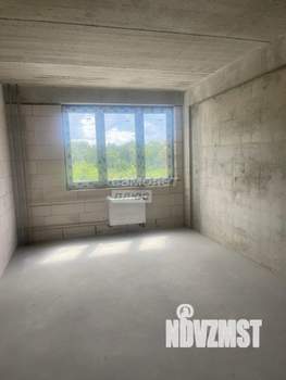 2-к квартира, вторичка, 66м2, 1/10 этаж