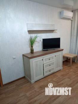 1-к квартира, вторичка, 37м2, 15/17 этаж