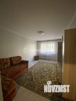 3-к квартира, вторичка, 87м2, 1/10 этаж