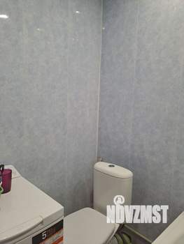 1-к квартира, вторичка, 30м2, 9/9 этаж